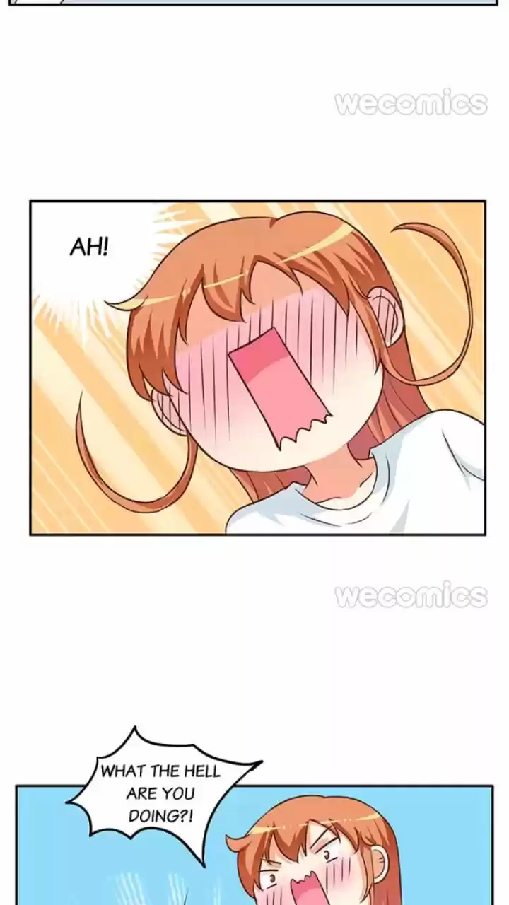 Chu Lian Wei Tian Chapter 142