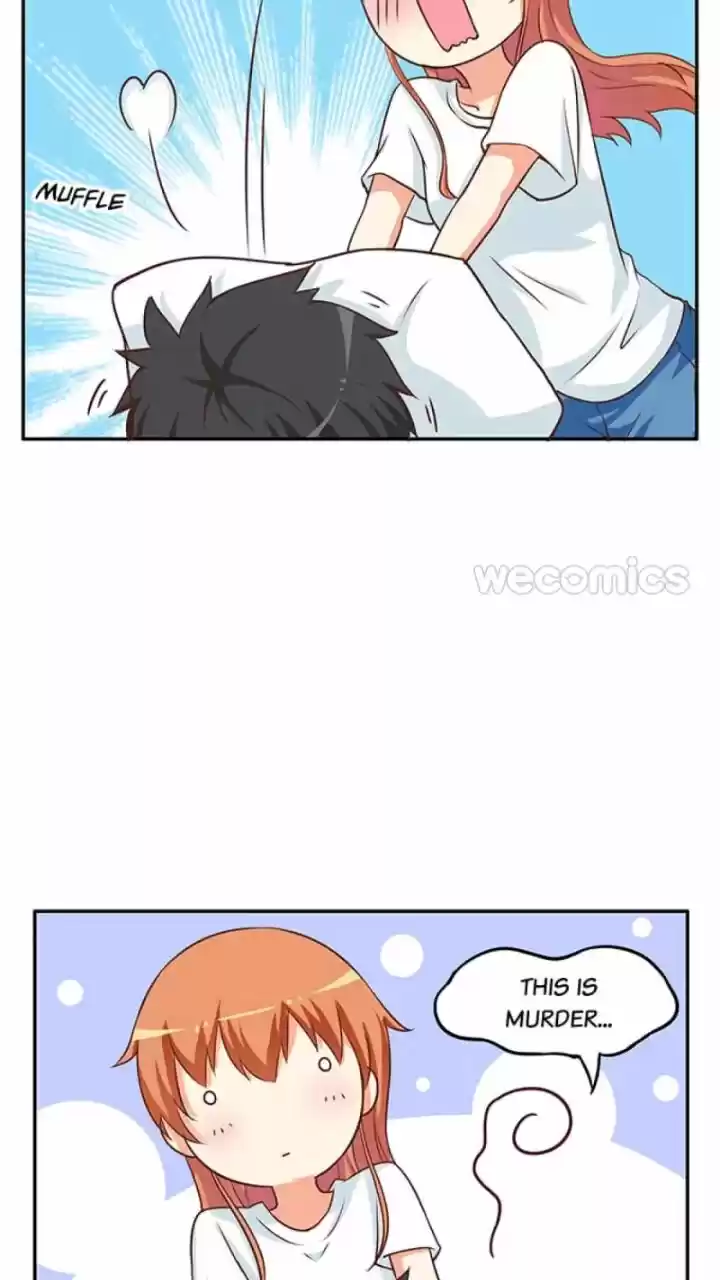 Chu Lian Wei Tian Chapter 142