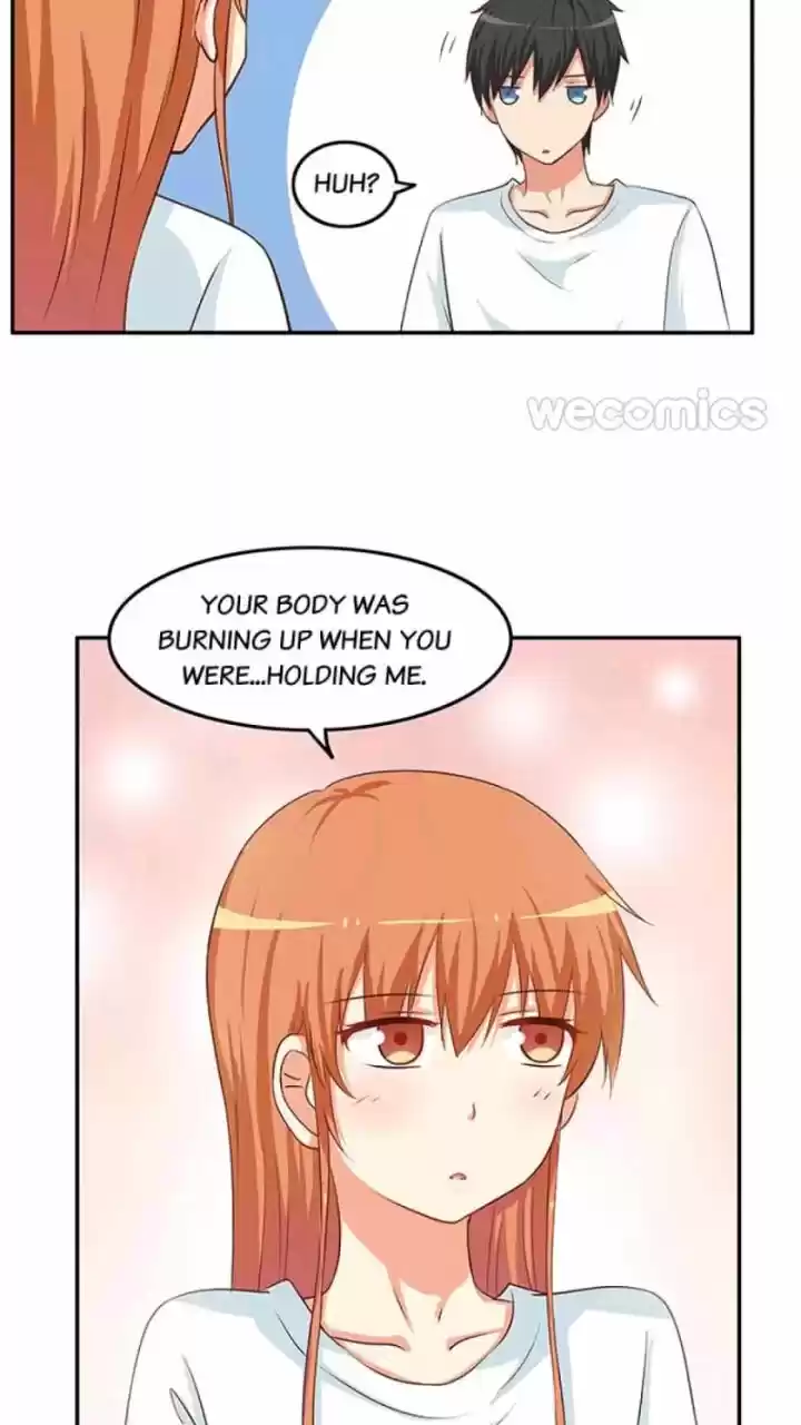 Chu Lian Wei Tian Chapter 142