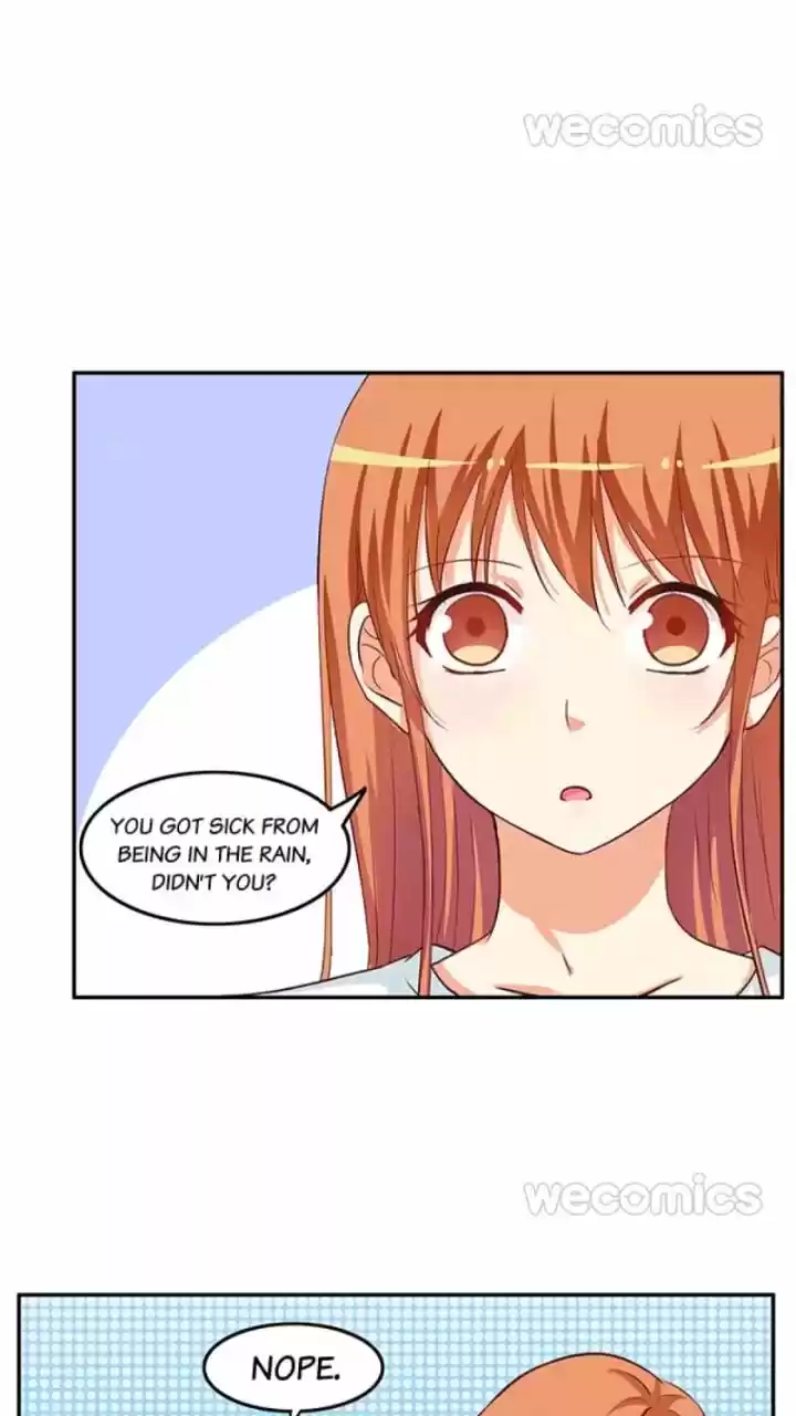 Chu Lian Wei Tian Chapter 142