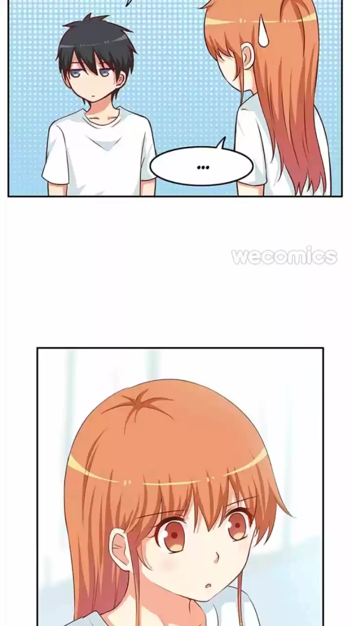 Chu Lian Wei Tian Chapter 142