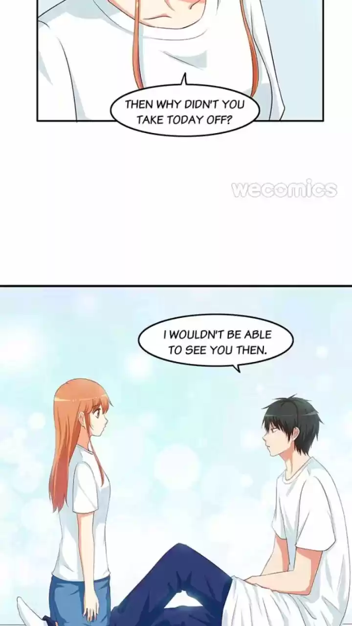 Chu Lian Wei Tian Chapter 142