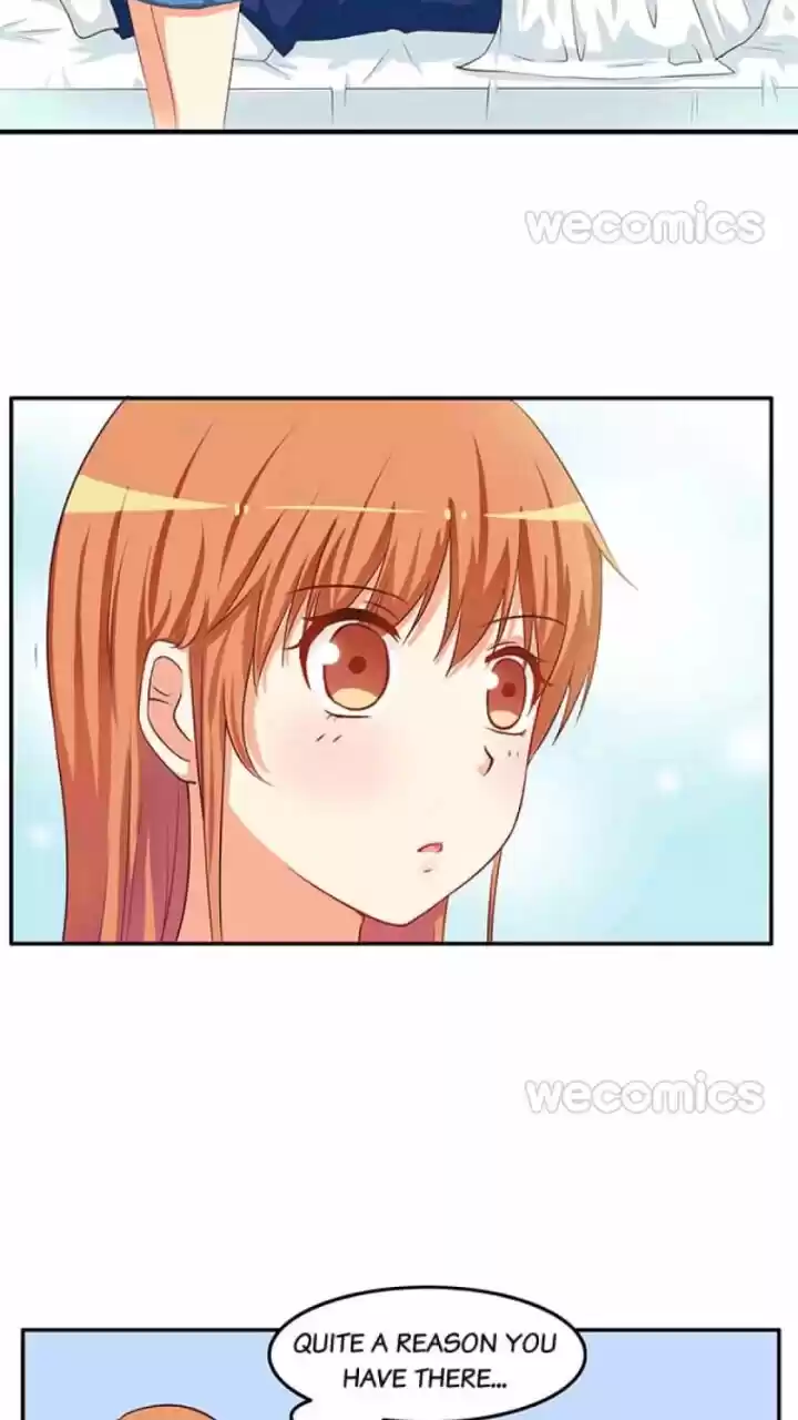 Chu Lian Wei Tian Chapter 142