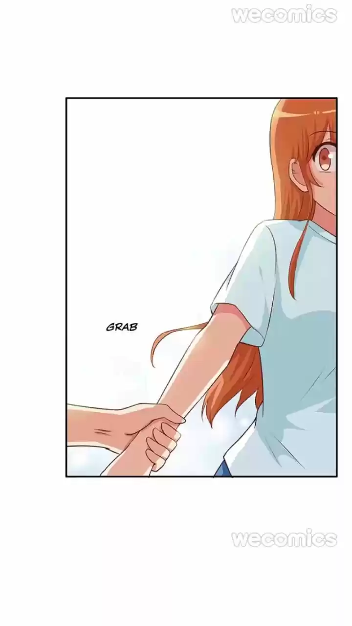 Chu Lian Wei Tian Chapter 142