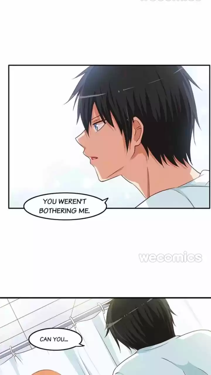 Chu Lian Wei Tian Chapter 142