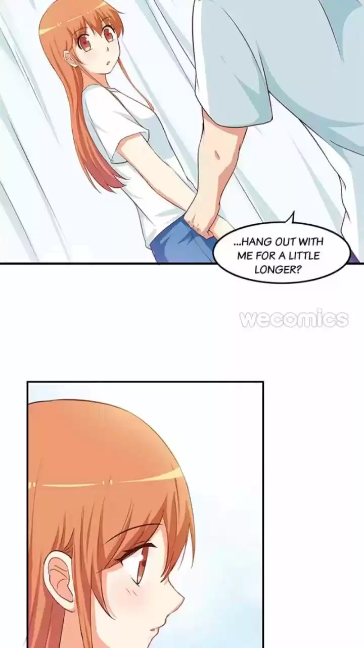 Chu Lian Wei Tian Chapter 142