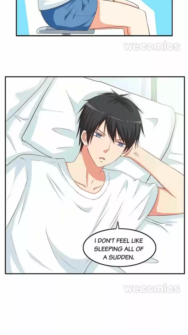 Chu Lian Wei Tian Chapter 142