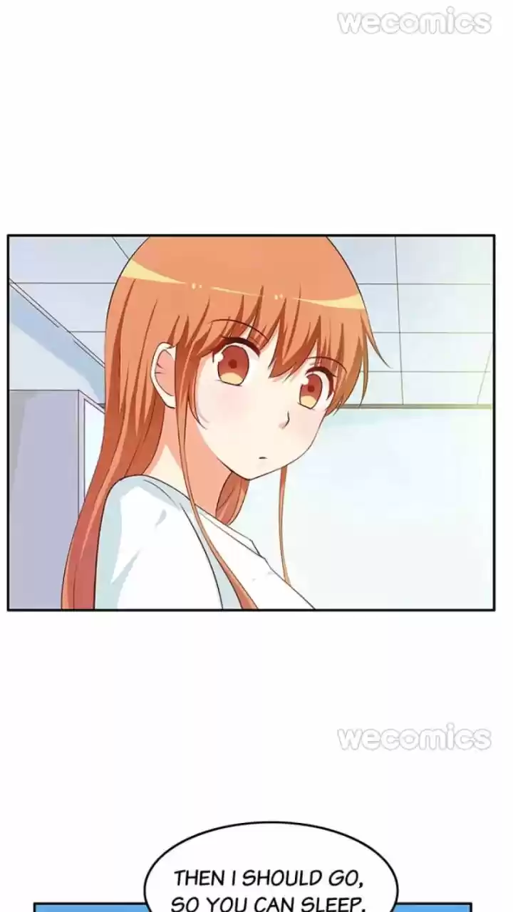 Chu Lian Wei Tian Chapter 142