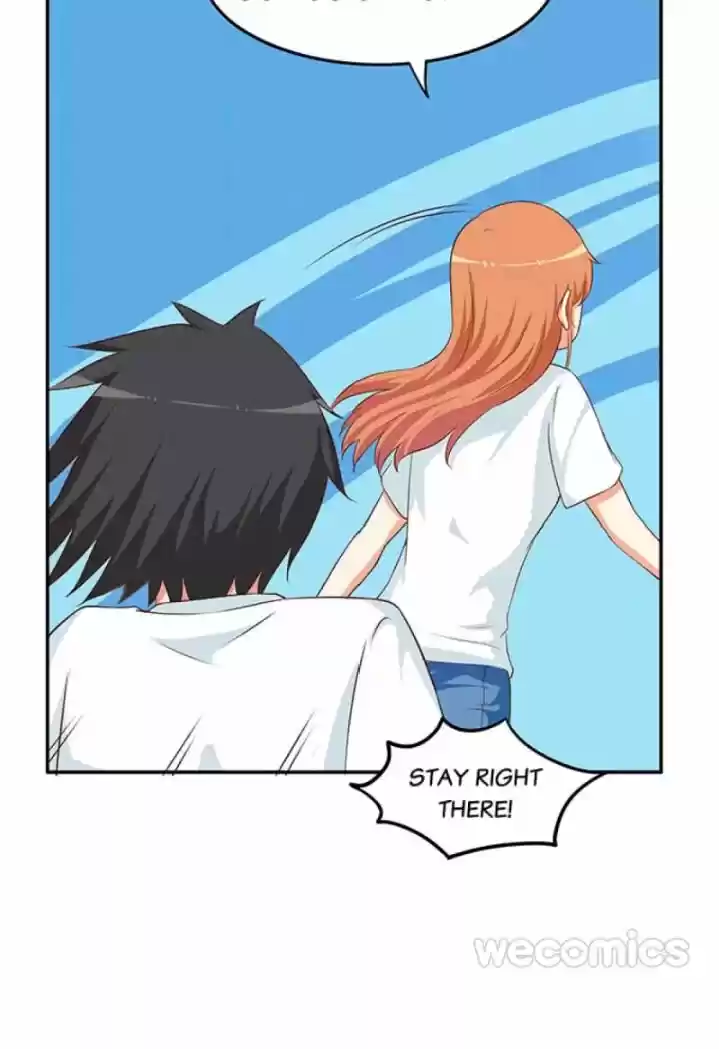 Chu Lian Wei Tian Chapter 142