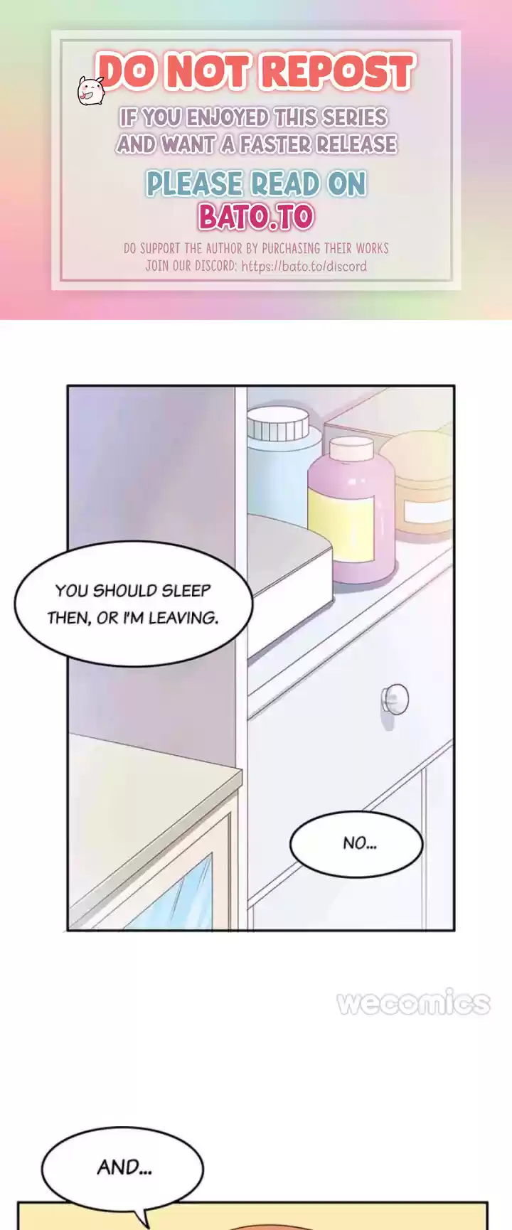 Chu Lian Wei Tian Chapter 143