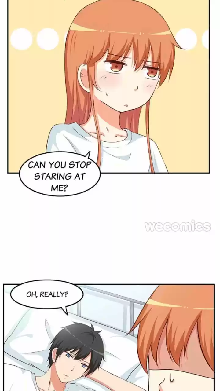 Chu Lian Wei Tian Chapter 143