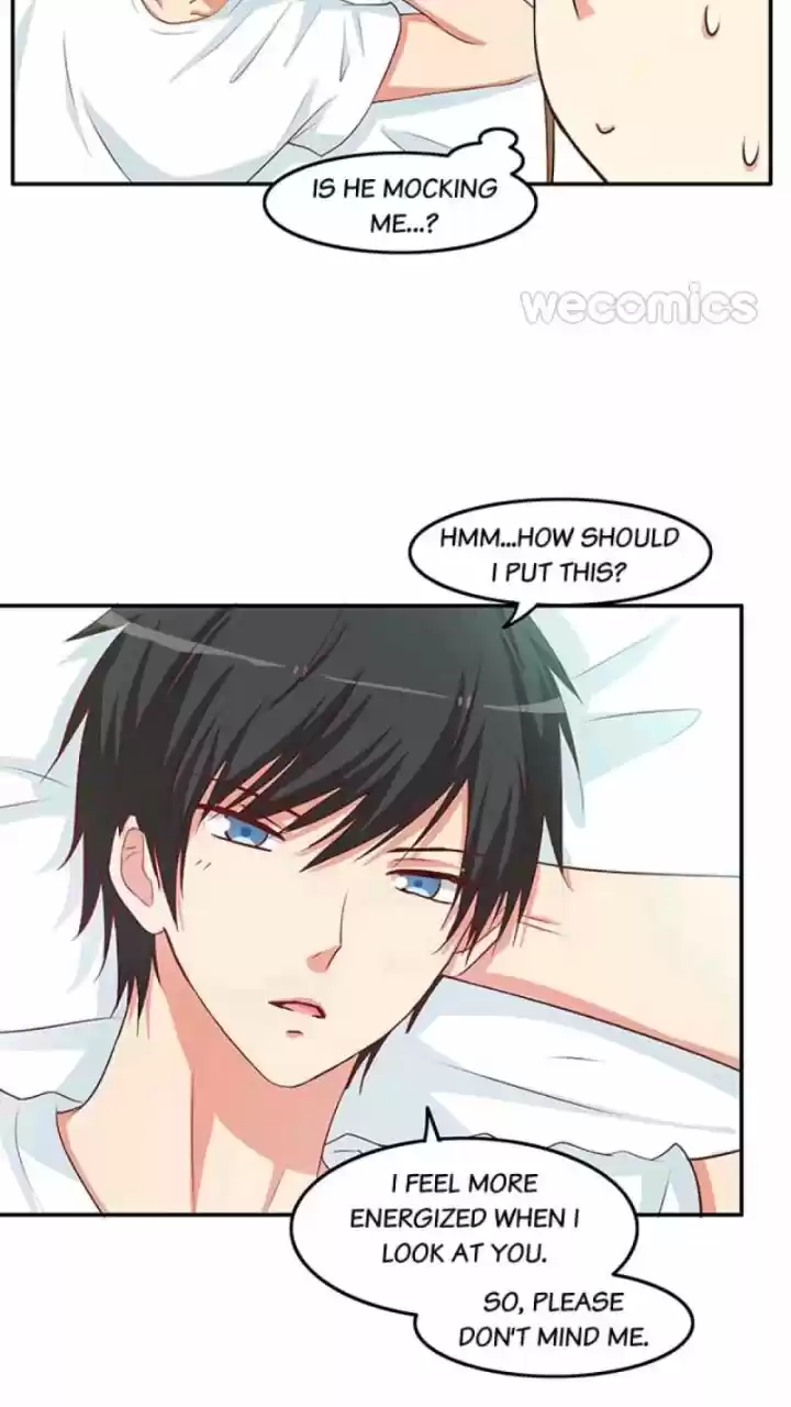 Chu Lian Wei Tian Chapter 143