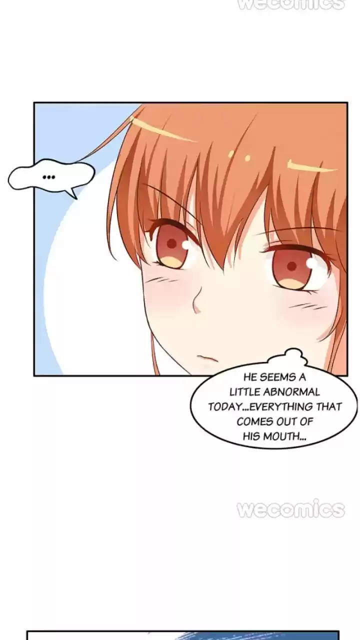 Chu Lian Wei Tian Chapter 143