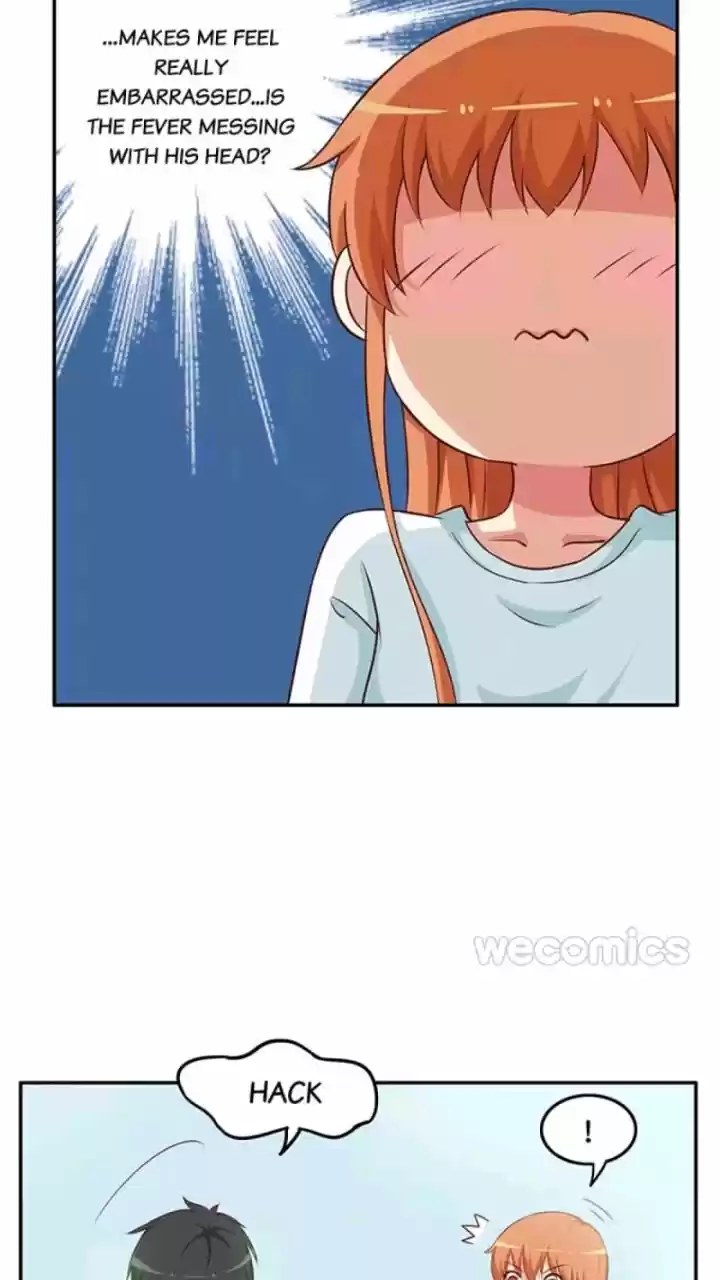 Chu Lian Wei Tian Chapter 143