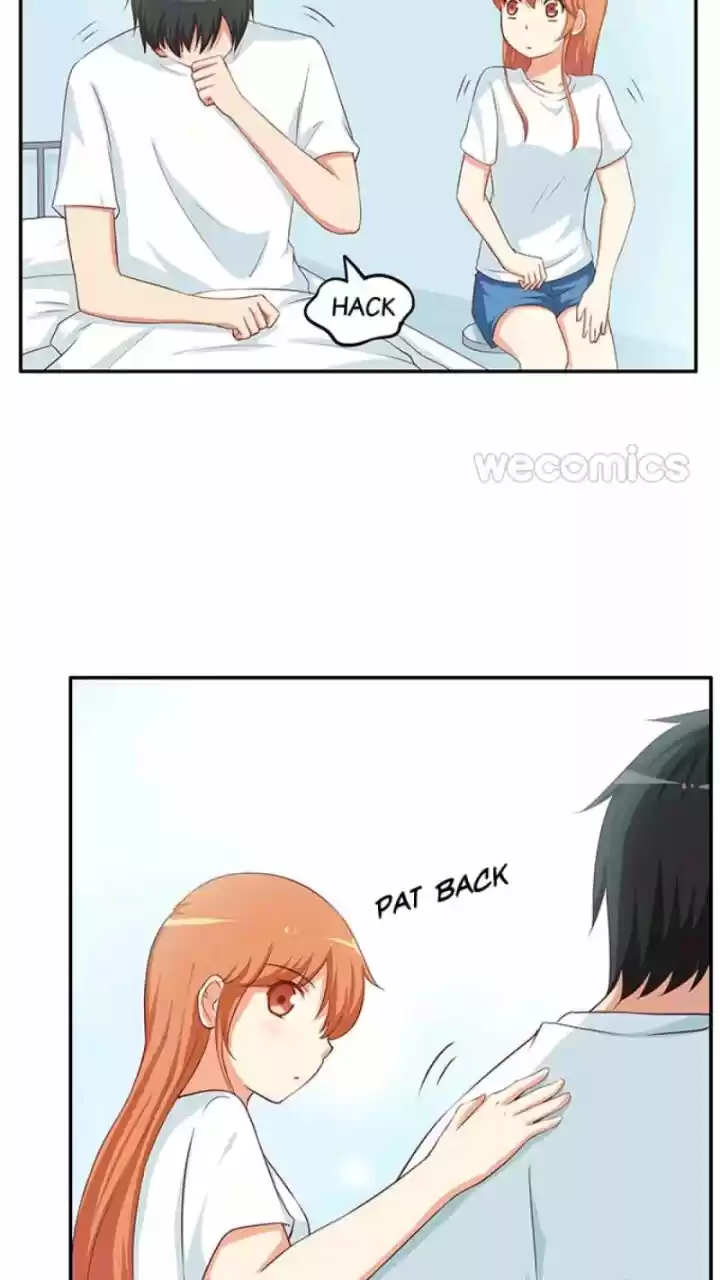 Chu Lian Wei Tian Chapter 143