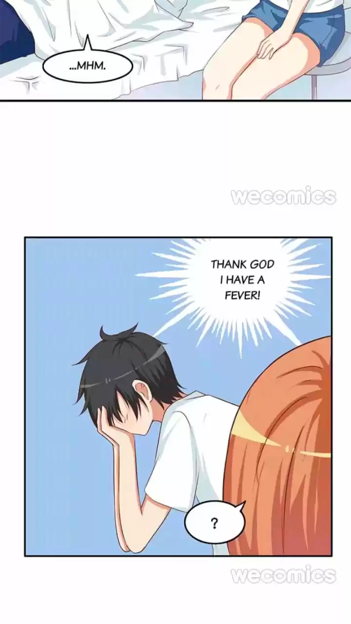 Chu Lian Wei Tian Chapter 143