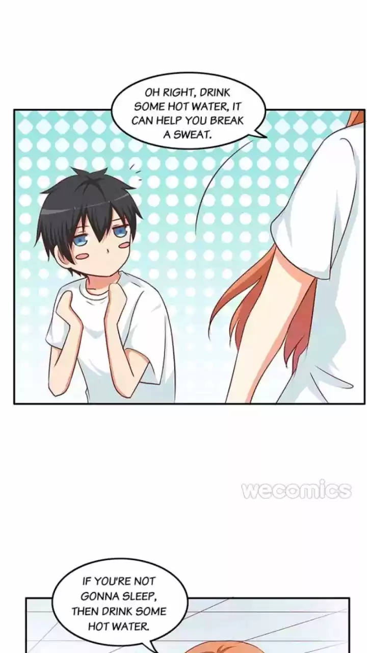 Chu Lian Wei Tian Chapter 143