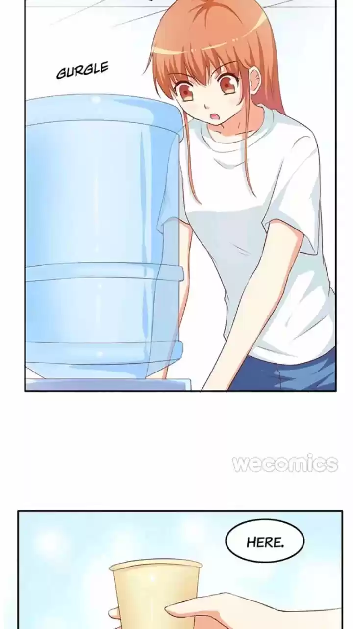 Chu Lian Wei Tian Chapter 143