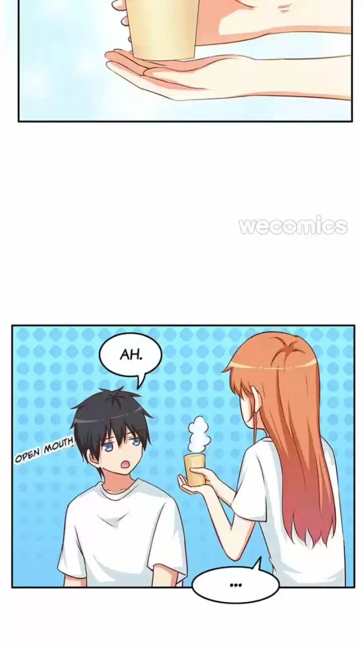 Chu Lian Wei Tian Chapter 143