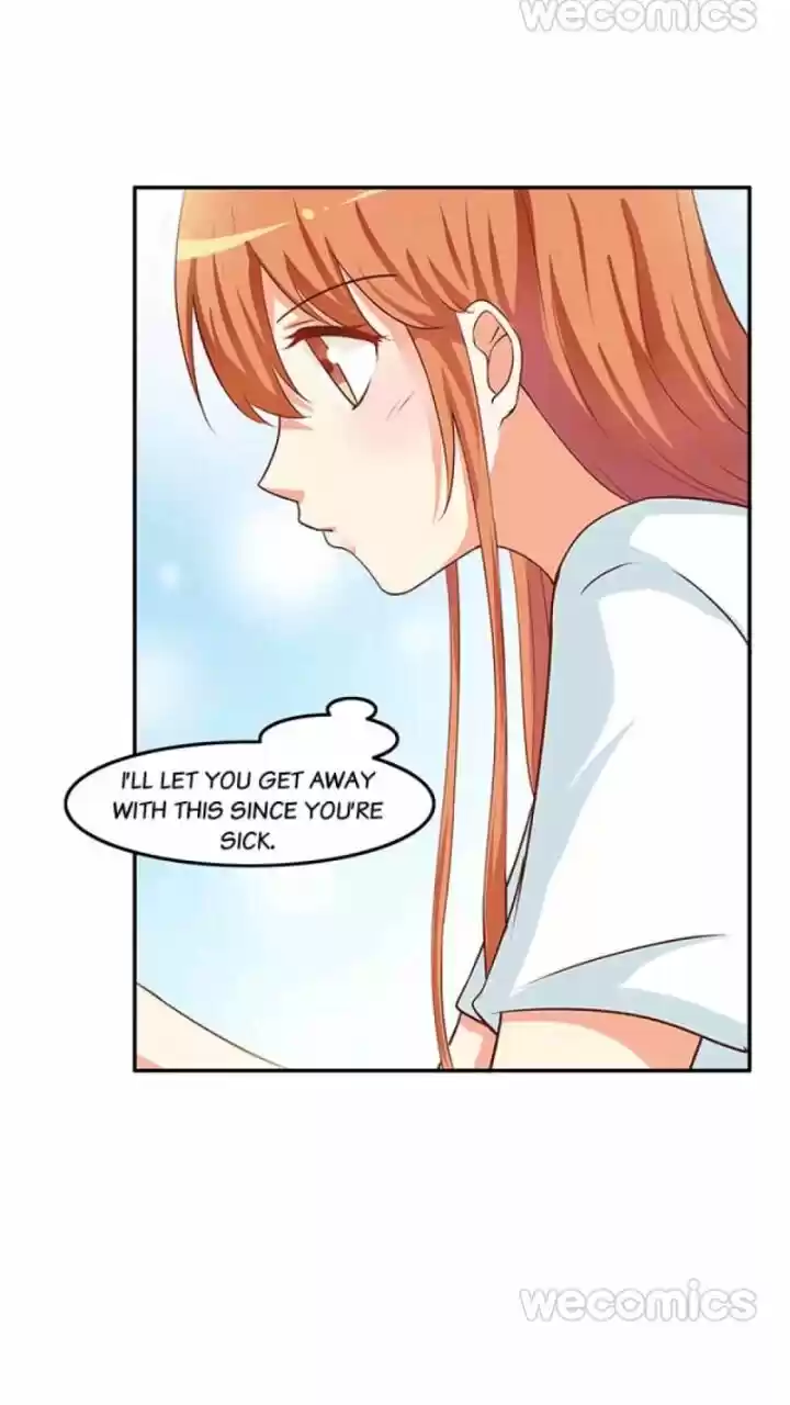 Chu Lian Wei Tian Chapter 143