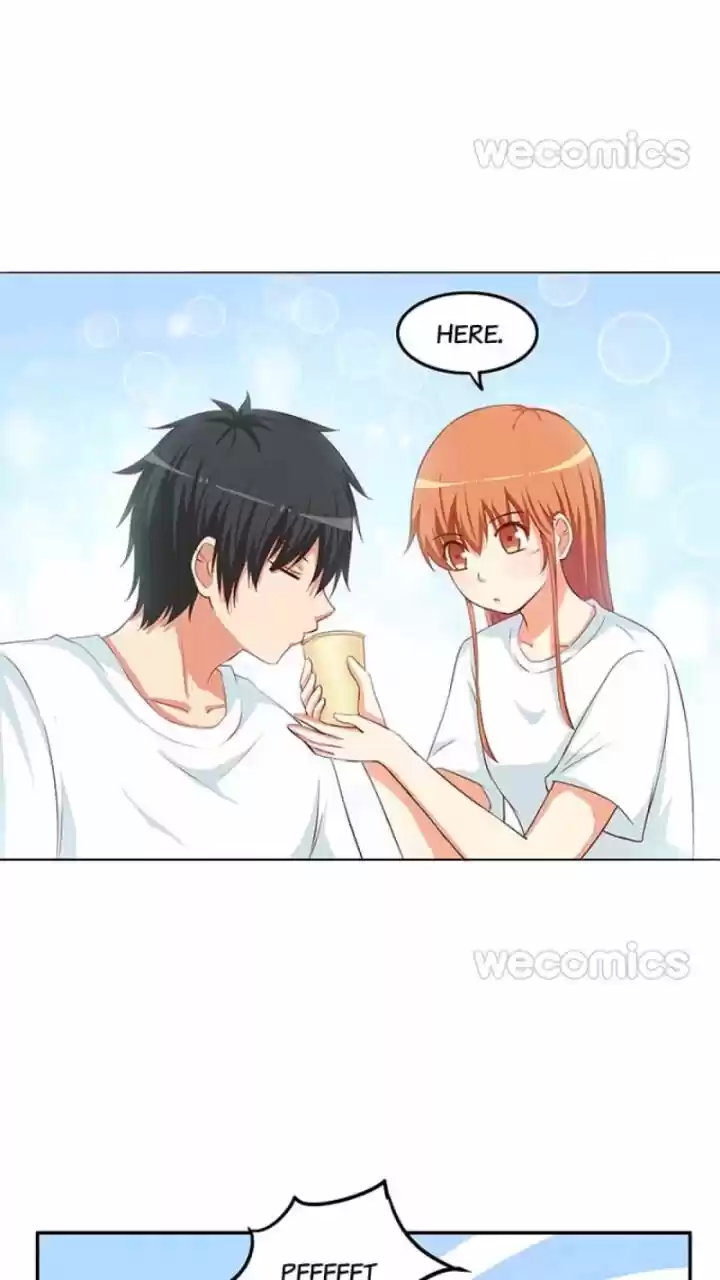 Chu Lian Wei Tian Chapter 143