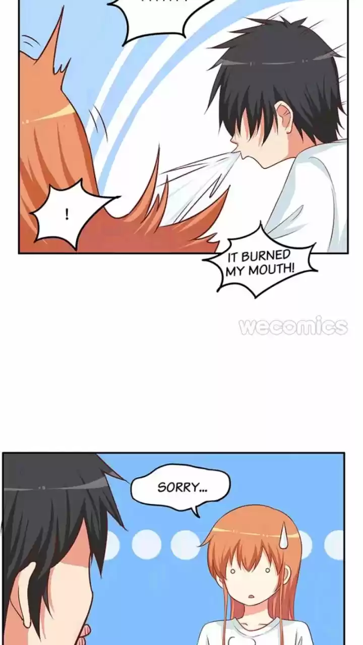 Chu Lian Wei Tian Chapter 143