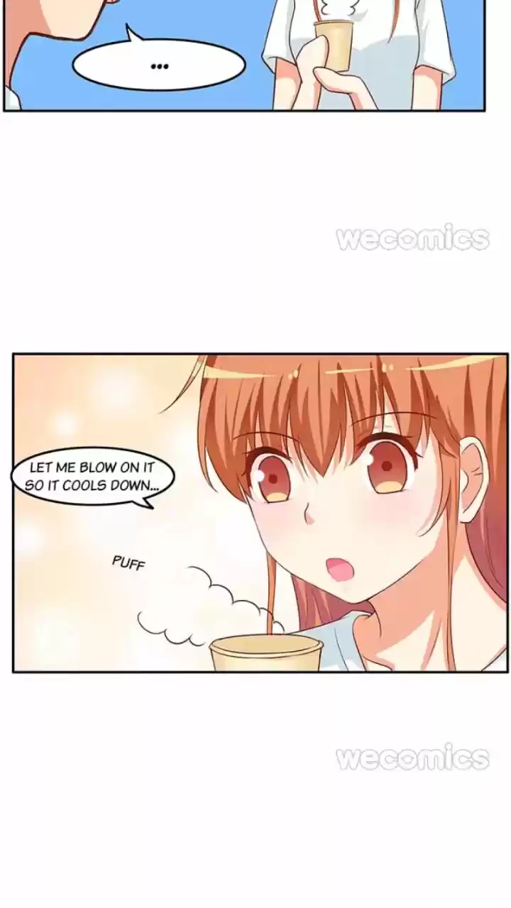 Chu Lian Wei Tian Chapter 143