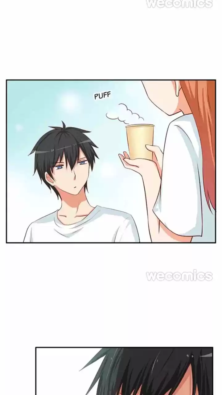 Chu Lian Wei Tian Chapter 143