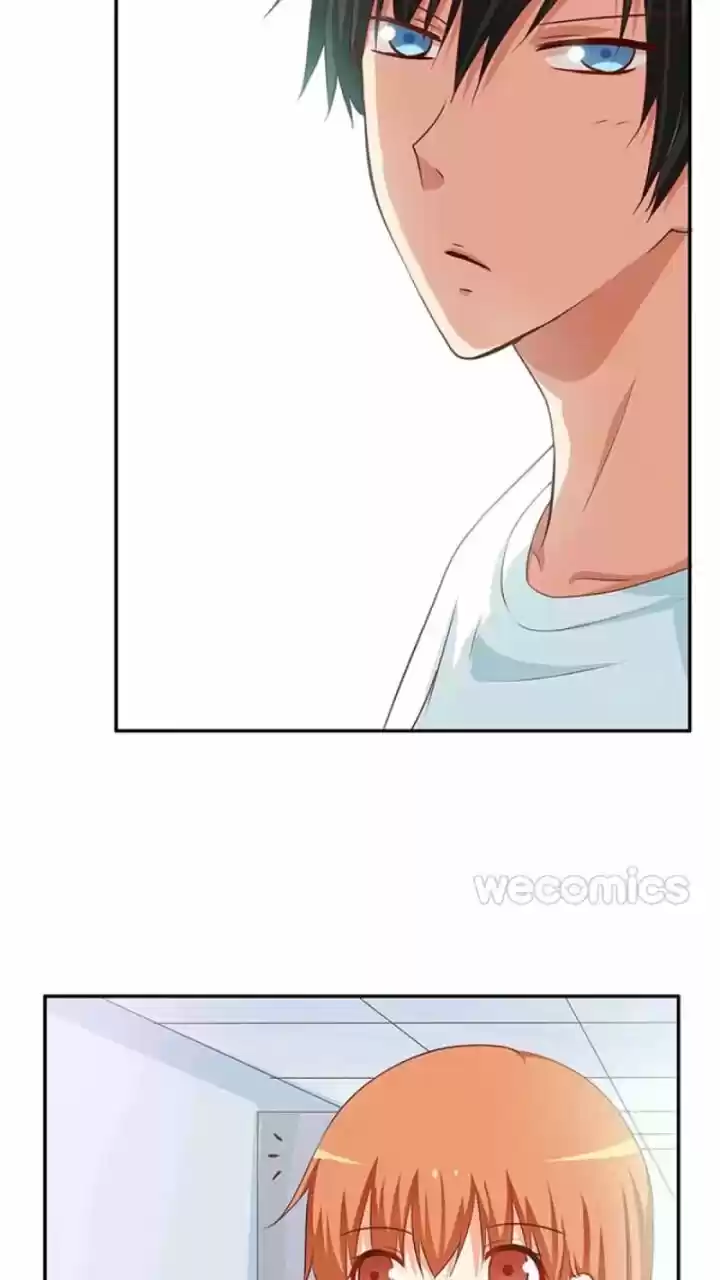 Chu Lian Wei Tian Chapter 143