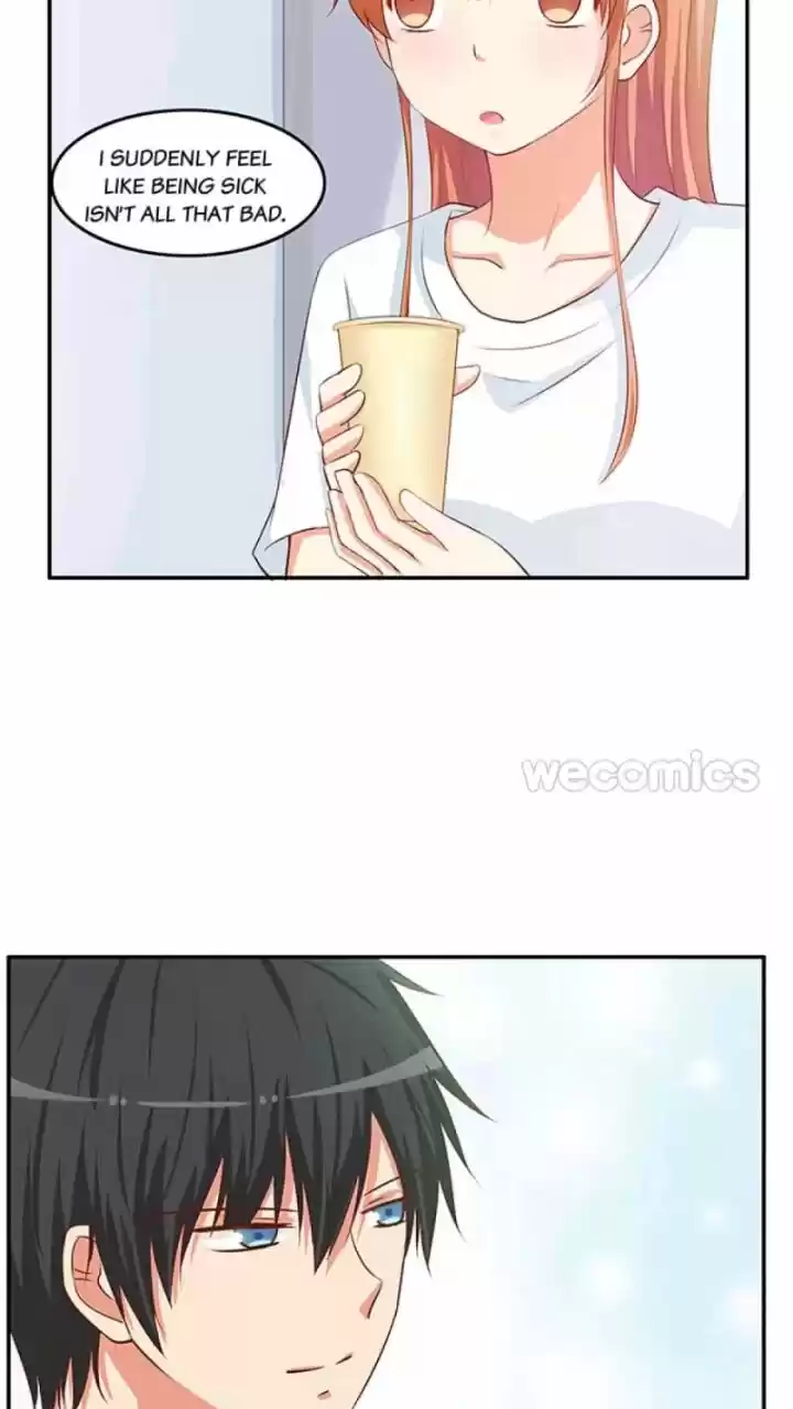 Chu Lian Wei Tian Chapter 143