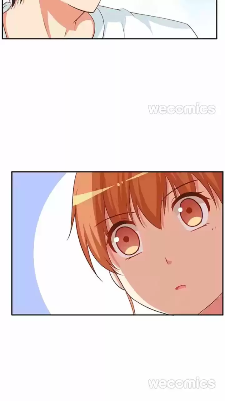 Chu Lian Wei Tian Chapter 143