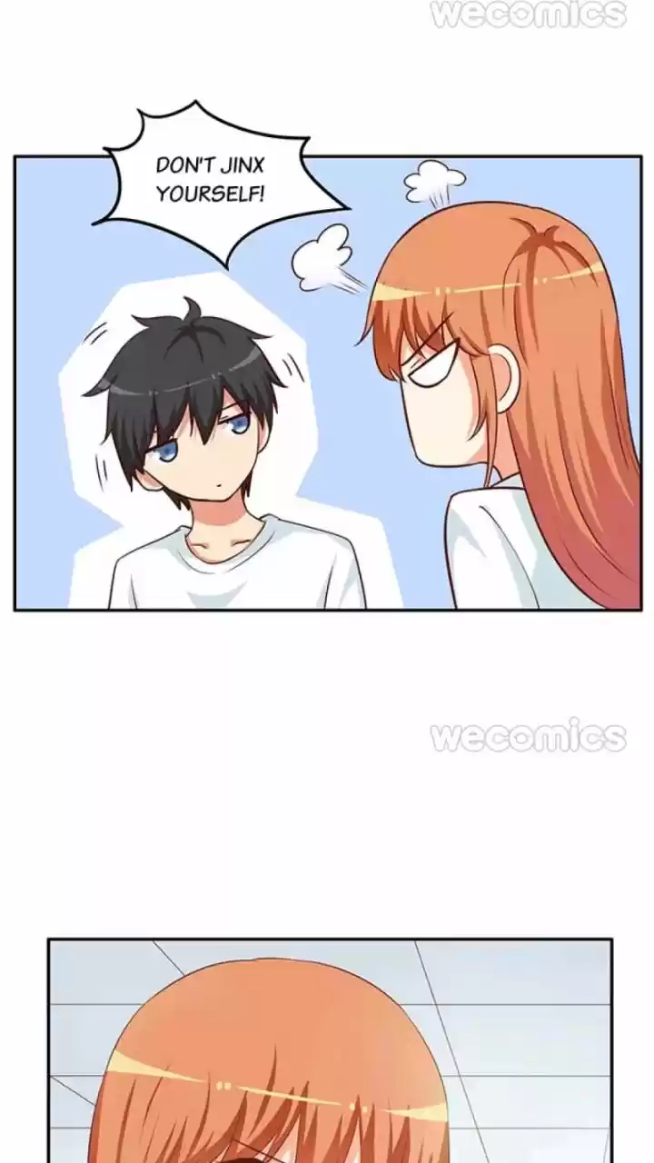 Chu Lian Wei Tian Chapter 143