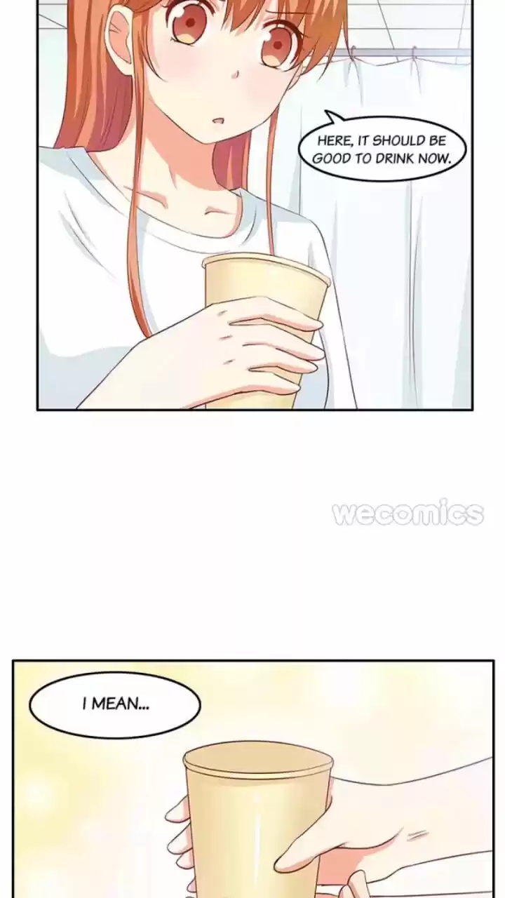 Chu Lian Wei Tian Chapter 143