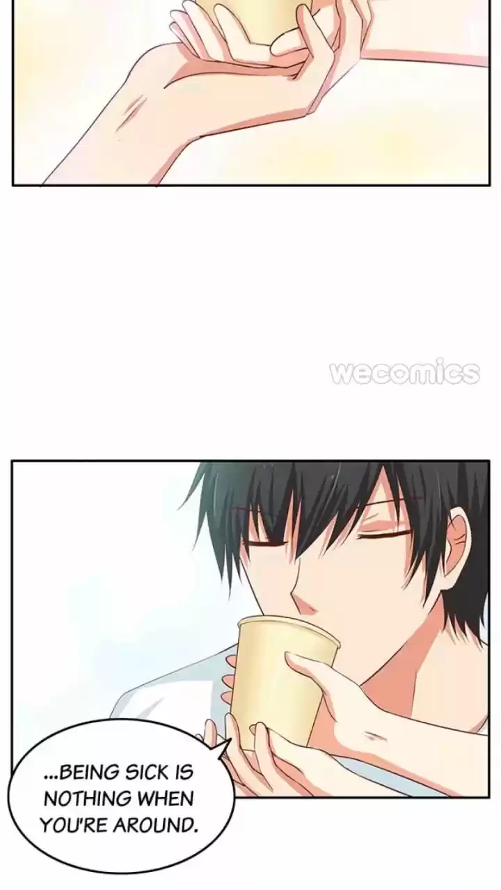 Chu Lian Wei Tian Chapter 143