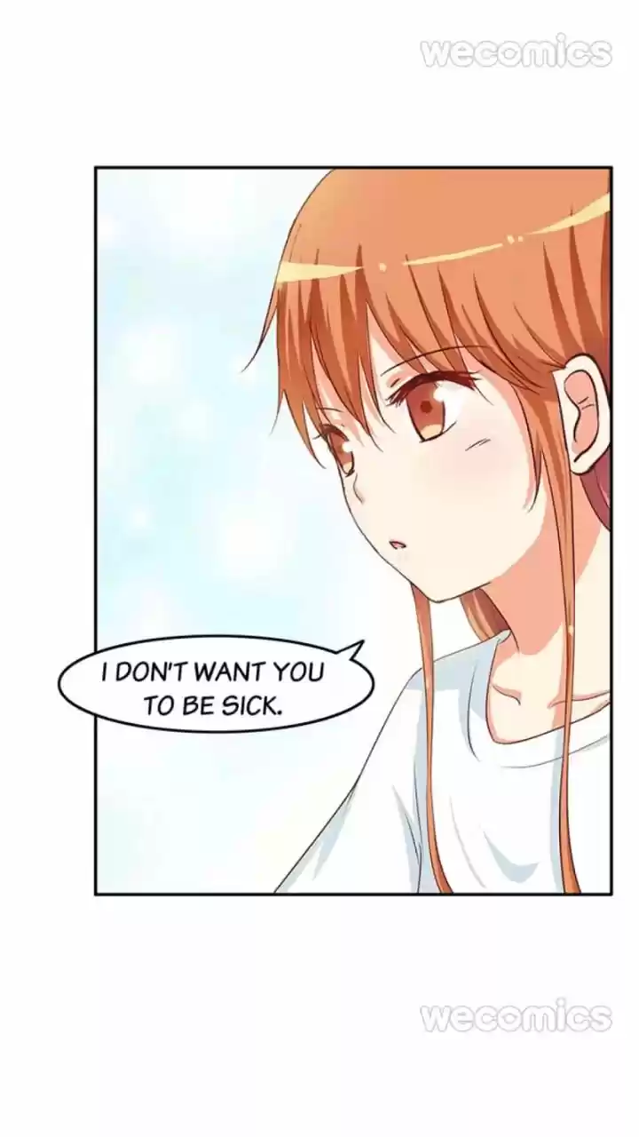 Chu Lian Wei Tian Chapter 143