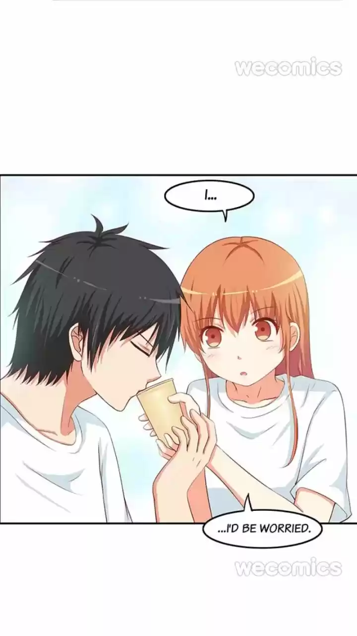 Chu Lian Wei Tian Chapter 143