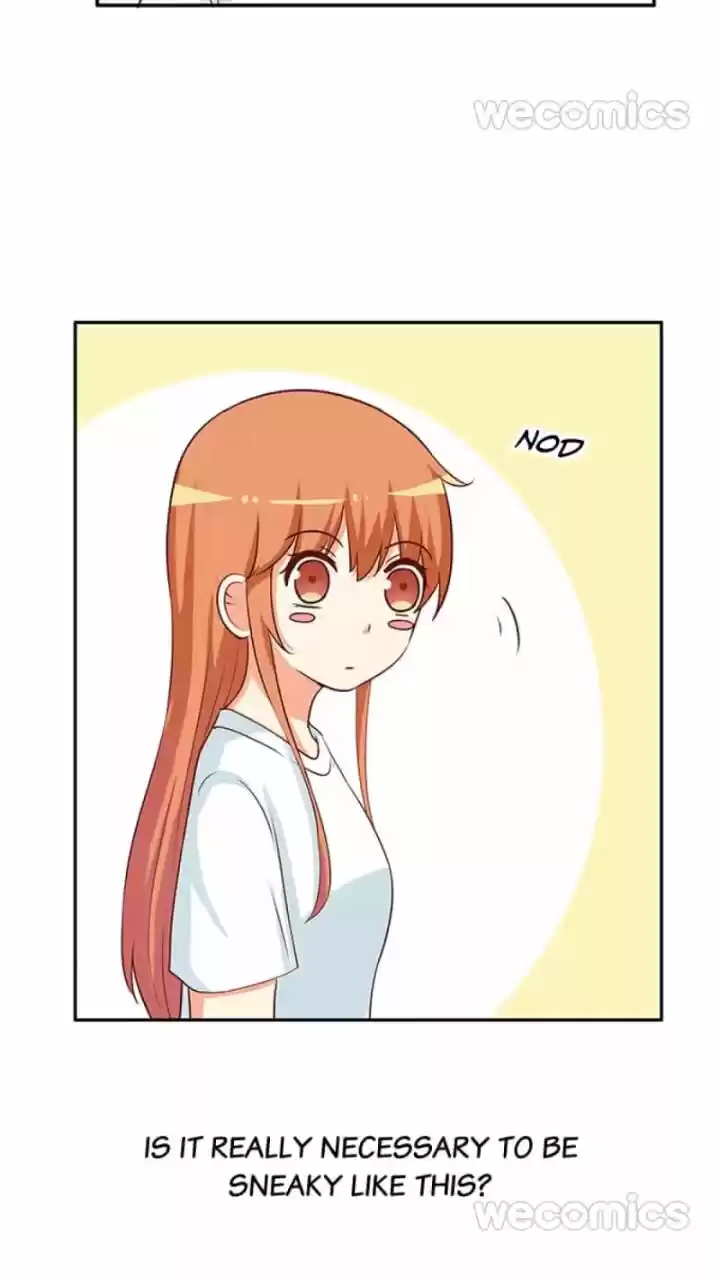 Chu Lian Wei Tian Chapter 143