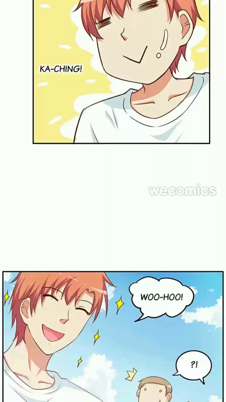 Chu Lian Wei Tian Chapter 144