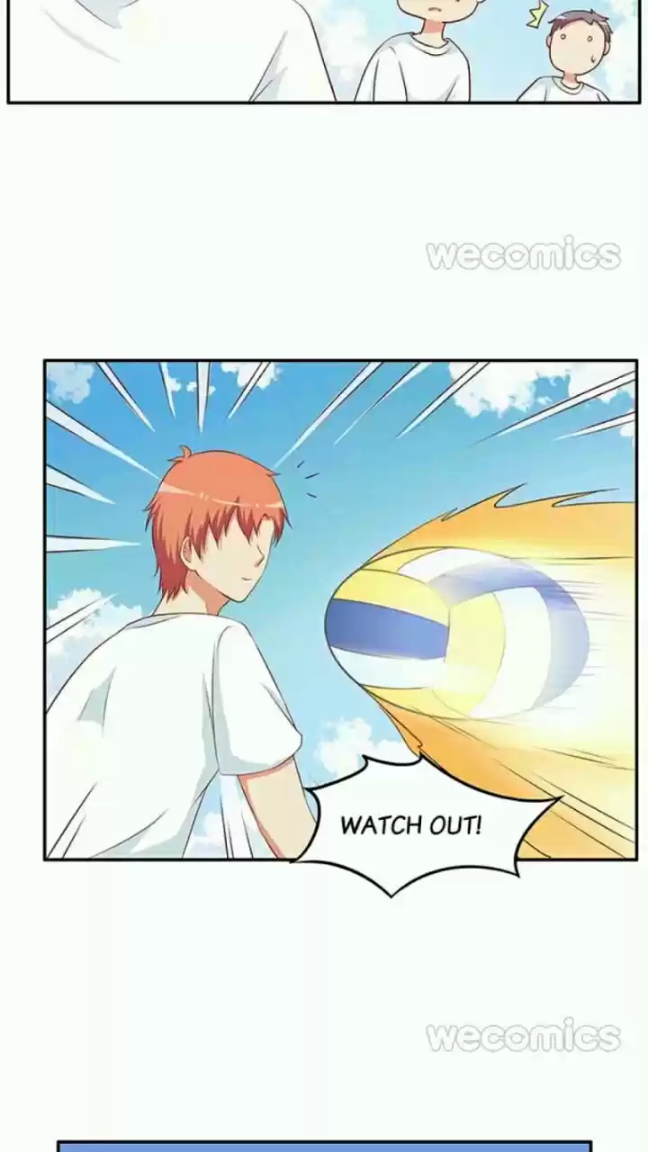 Chu Lian Wei Tian Chapter 144