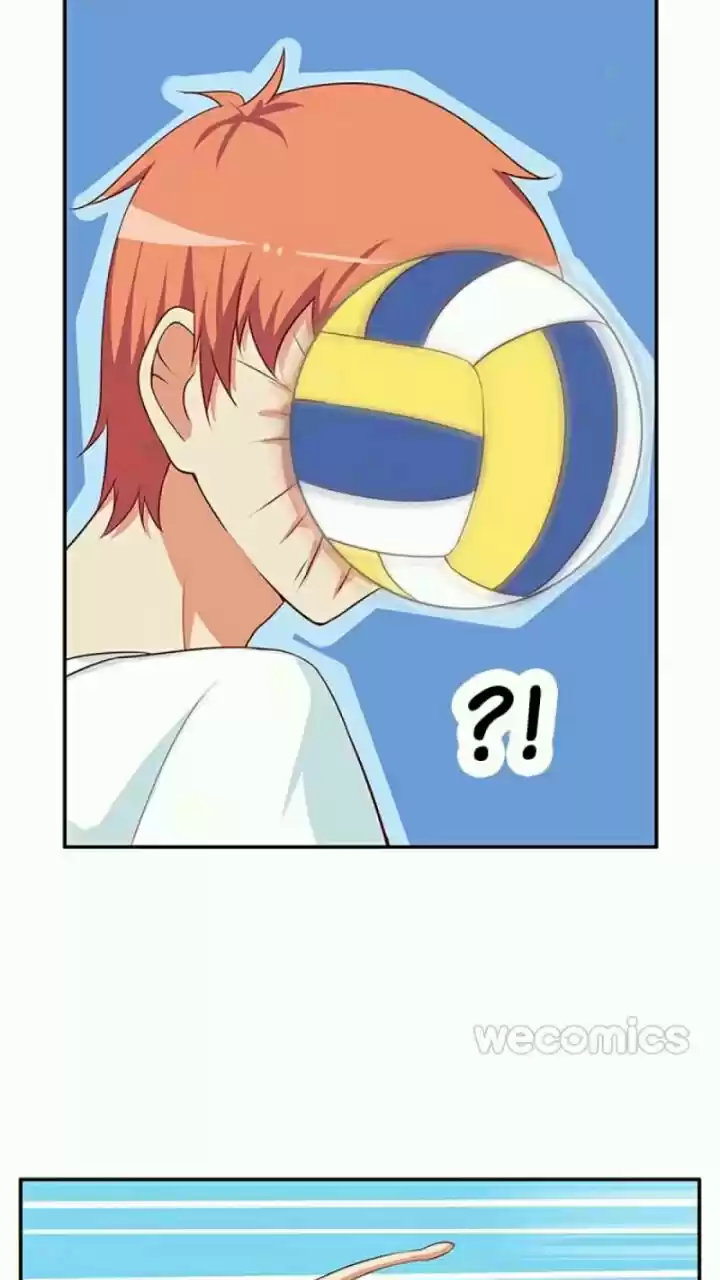 Chu Lian Wei Tian Chapter 144