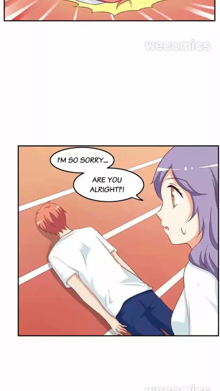 Chu Lian Wei Tian Chapter 144