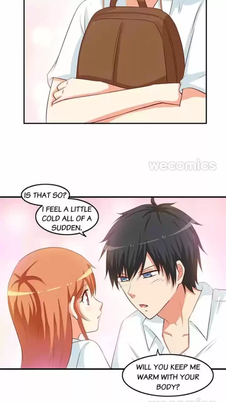 Chu Lian Wei Tian Chapter 144