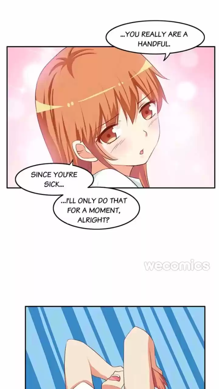 Chu Lian Wei Tian Chapter 144