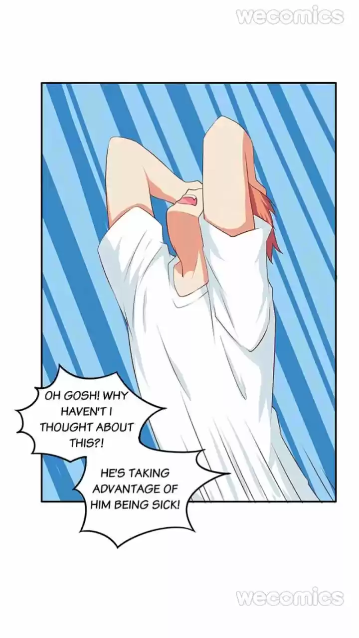 Chu Lian Wei Tian Chapter 144