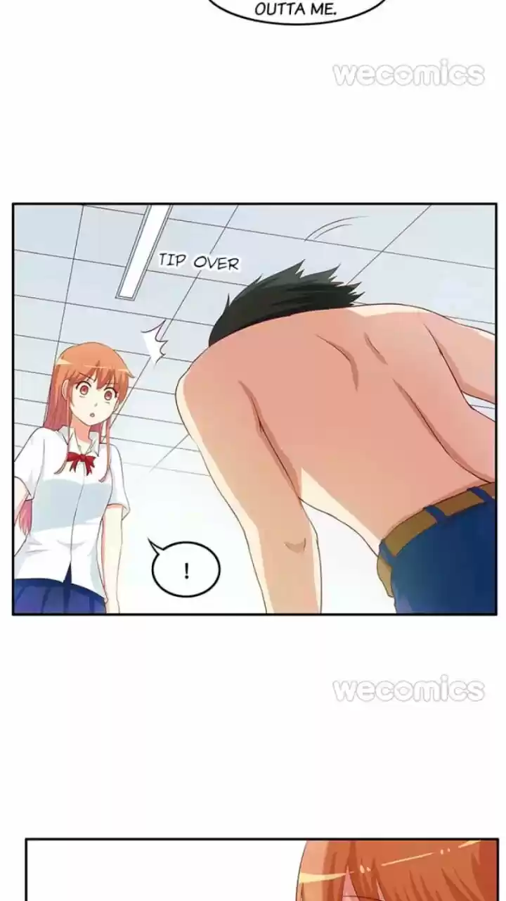 Chu Lian Wei Tian Chapter 144