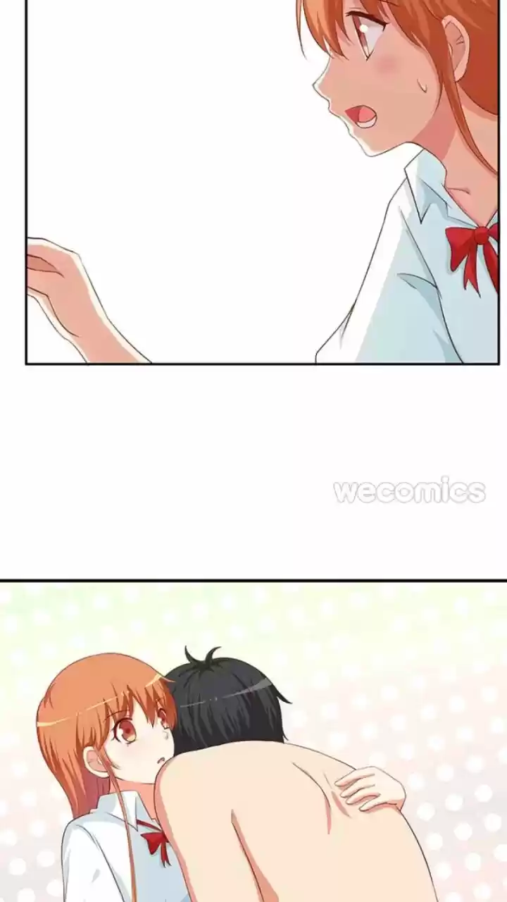 Chu Lian Wei Tian Chapter 144