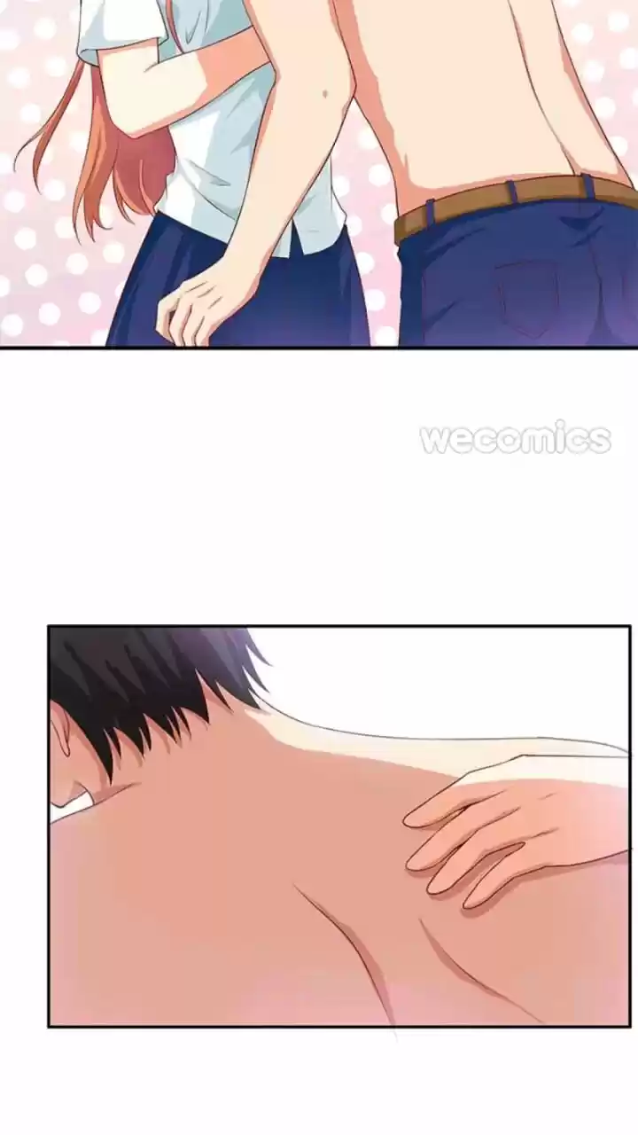 Chu Lian Wei Tian Chapter 144