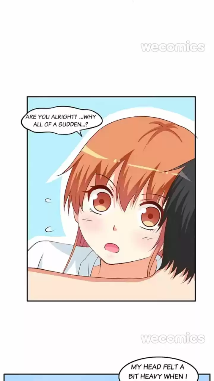 Chu Lian Wei Tian Chapter 144