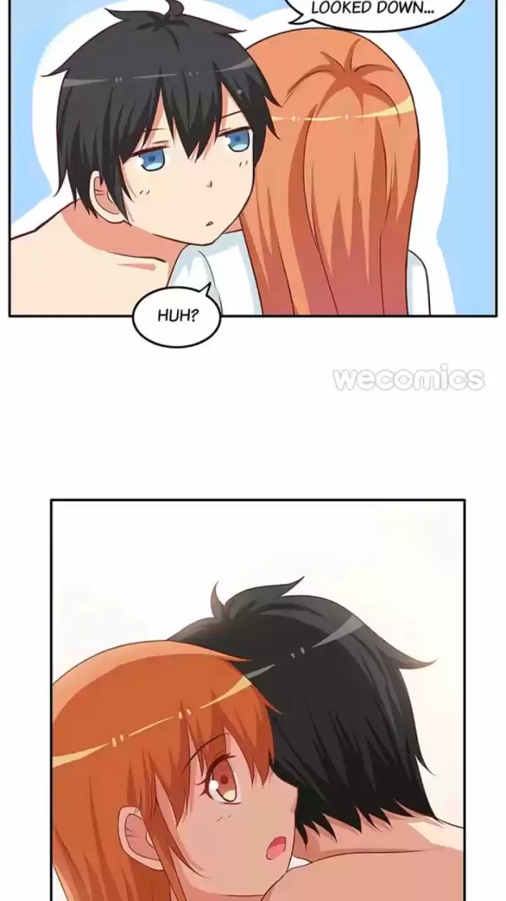 Chu Lian Wei Tian Chapter 144