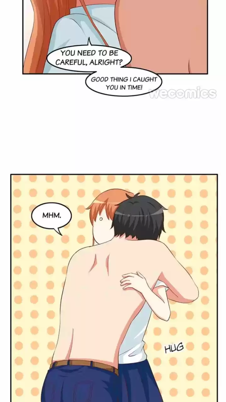 Chu Lian Wei Tian Chapter 144